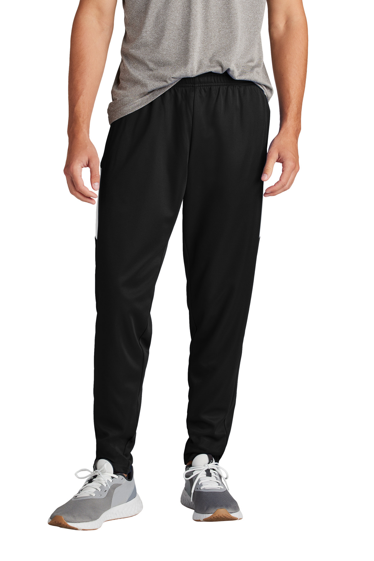 Sport-Tek Travel Pant PST800 20