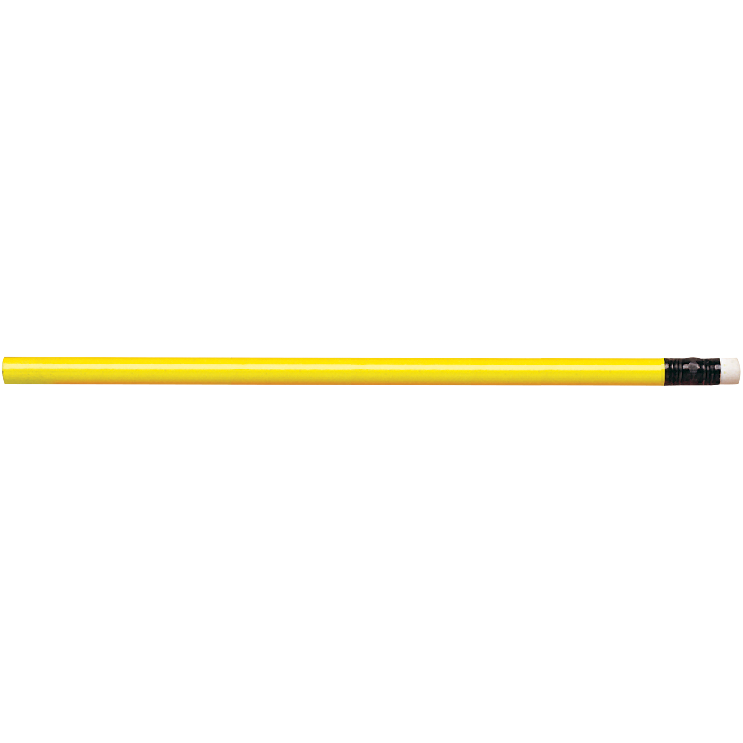 Neon Buy Write Pencil 2