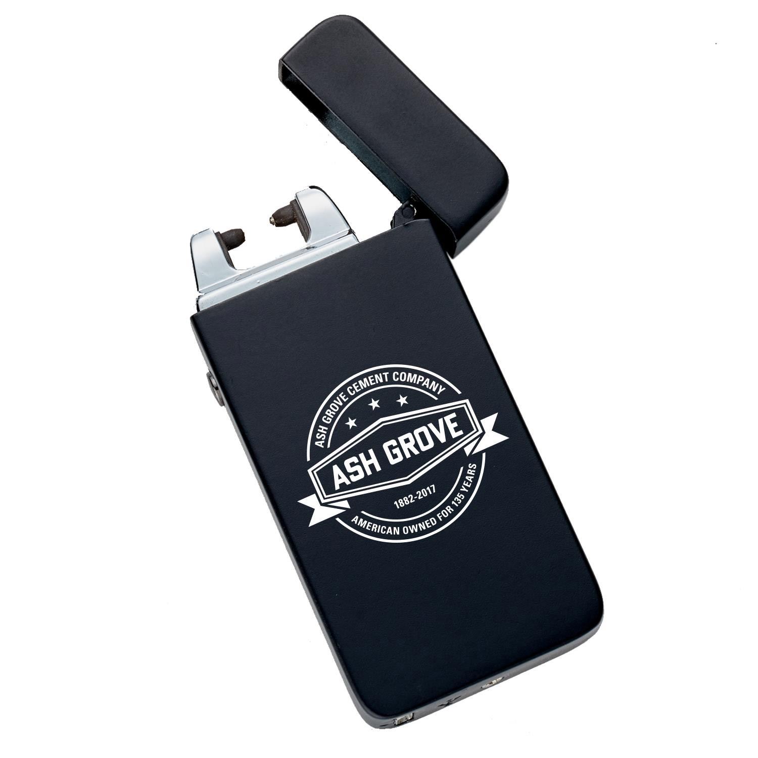 Cedar Creek® Electric Lighter 2