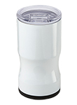 12 oz Urban Peak® 3-in-1 Insulator 57