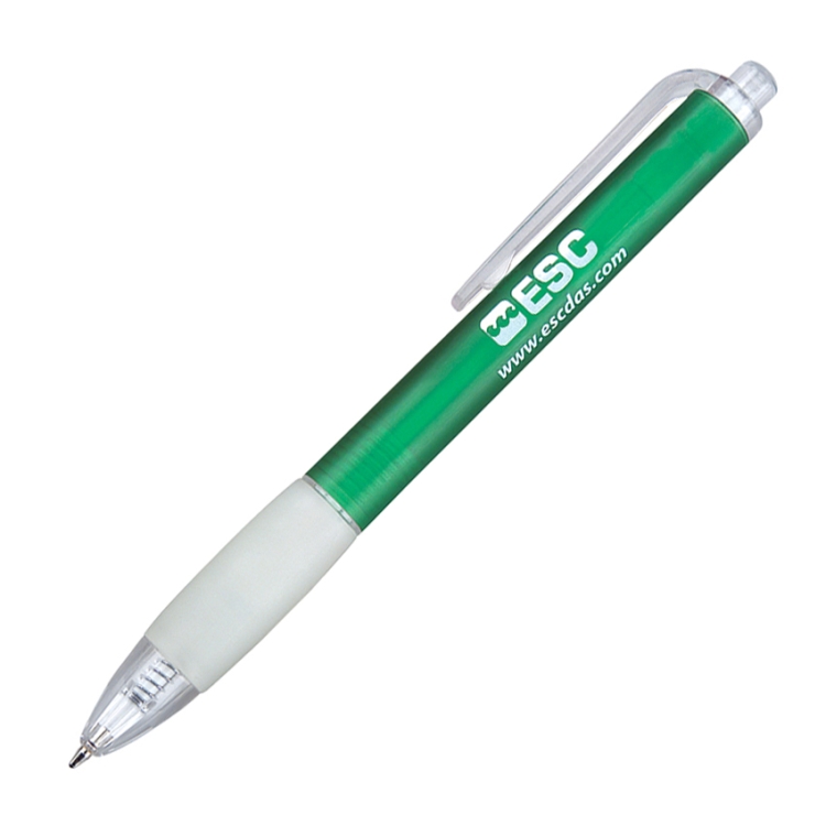 Plantagenet-455 Retractable Wide Pens 2