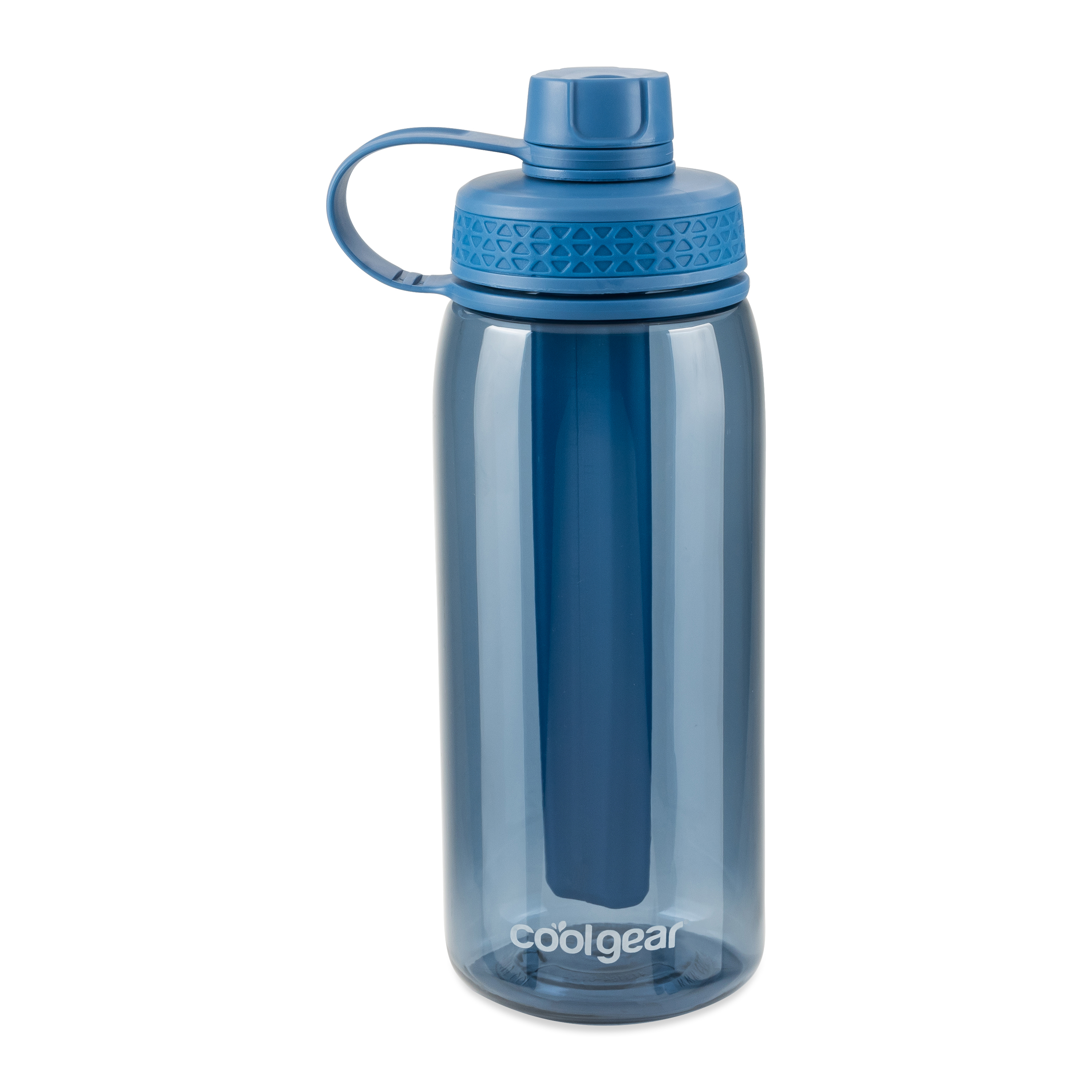 Cool Gear® System Chugger Bottle - 32 Oz. 12