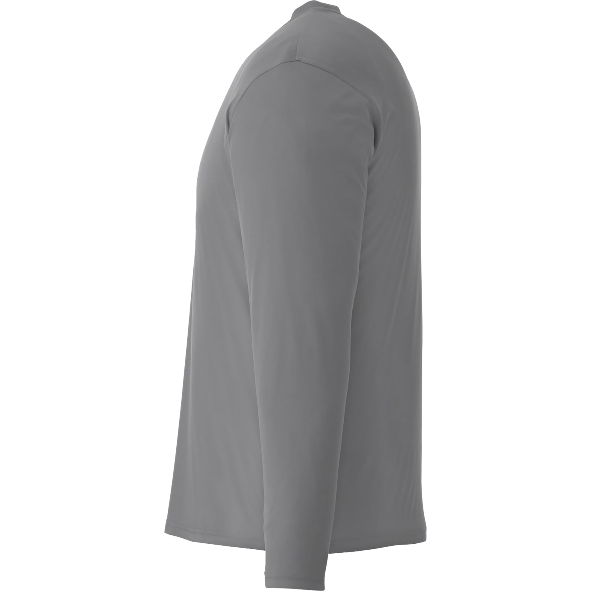 Men's PARIMA LS Tech Tee 130