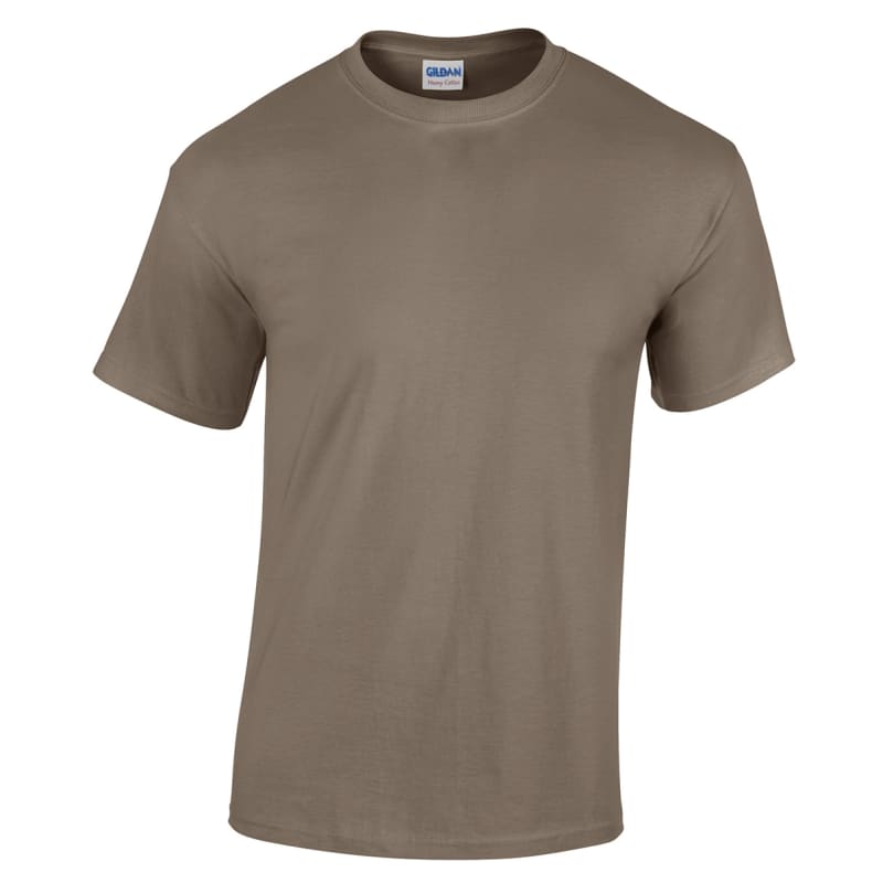 Gildan Heavy Cotton™ 5.3 Oz. T-Shirt 47