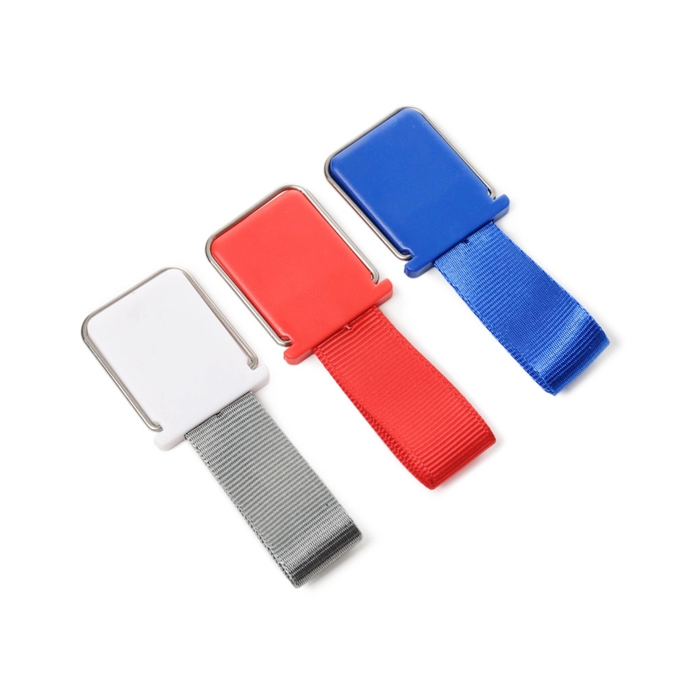 Finger Strap Phone Stand 3