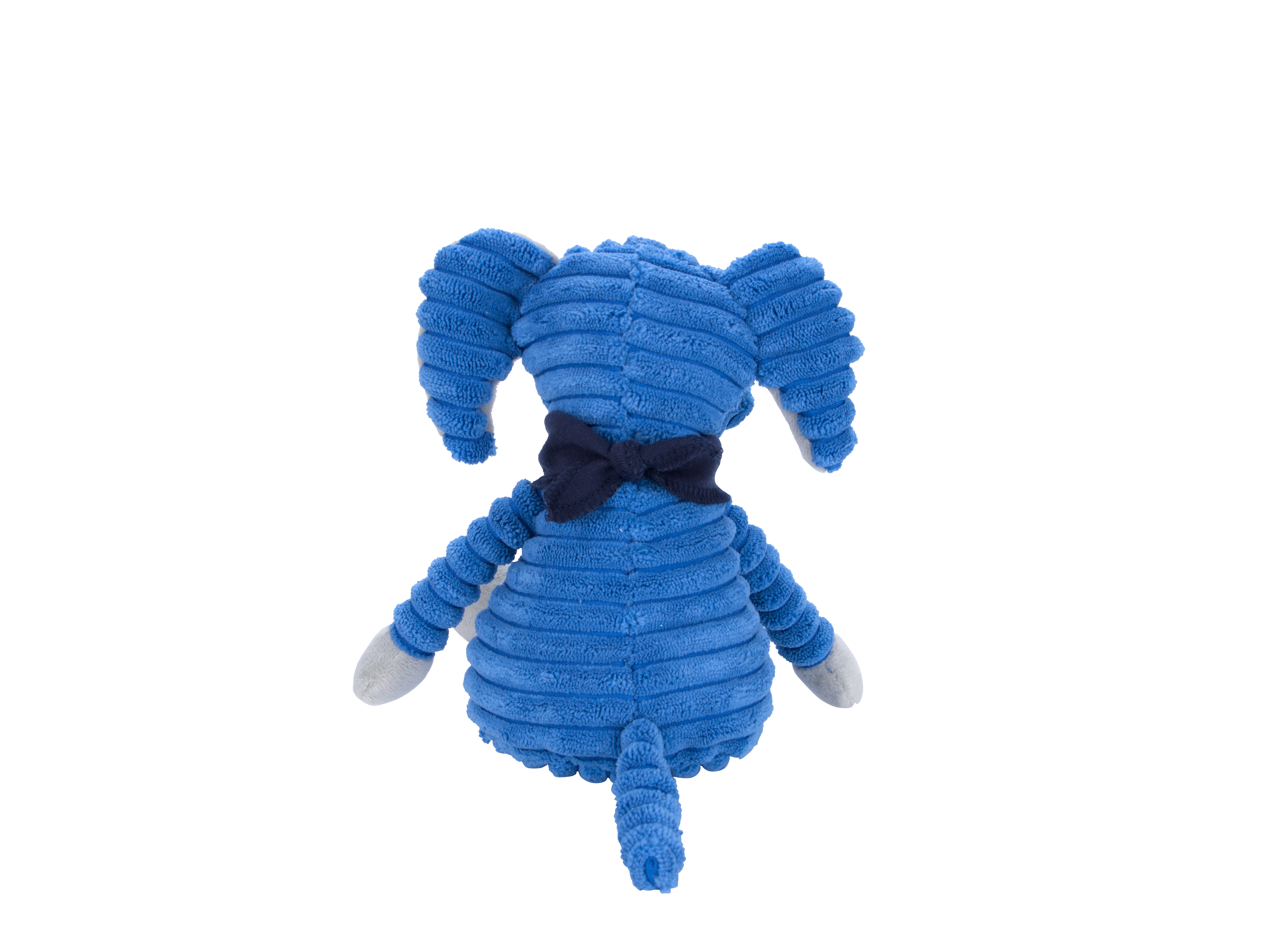 Chelsea Teddy Bear™ Cordies - 13" Plush 39