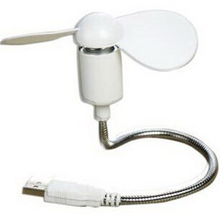 USB Fan 2