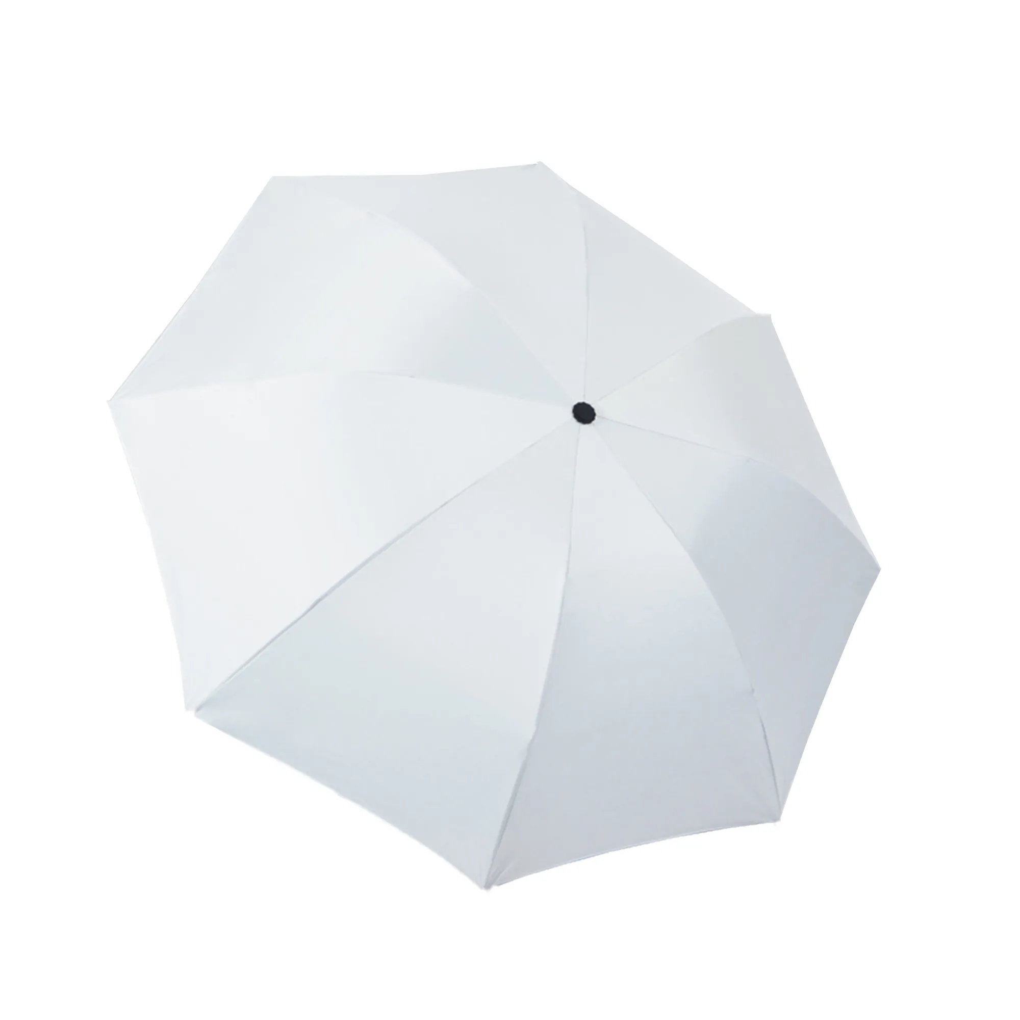 Umbrella 10