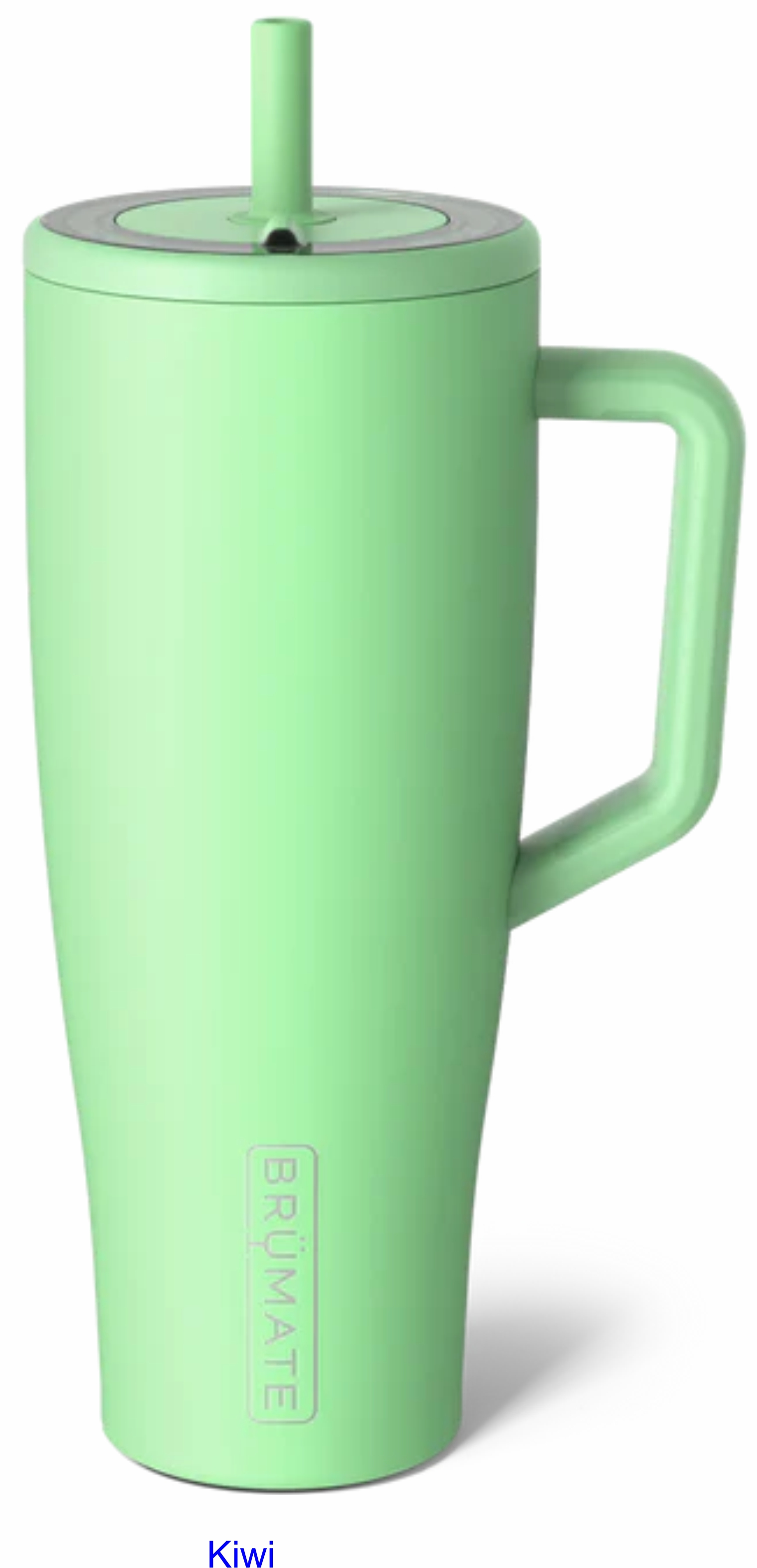 Brumate Era 40 oz Tumbler 11