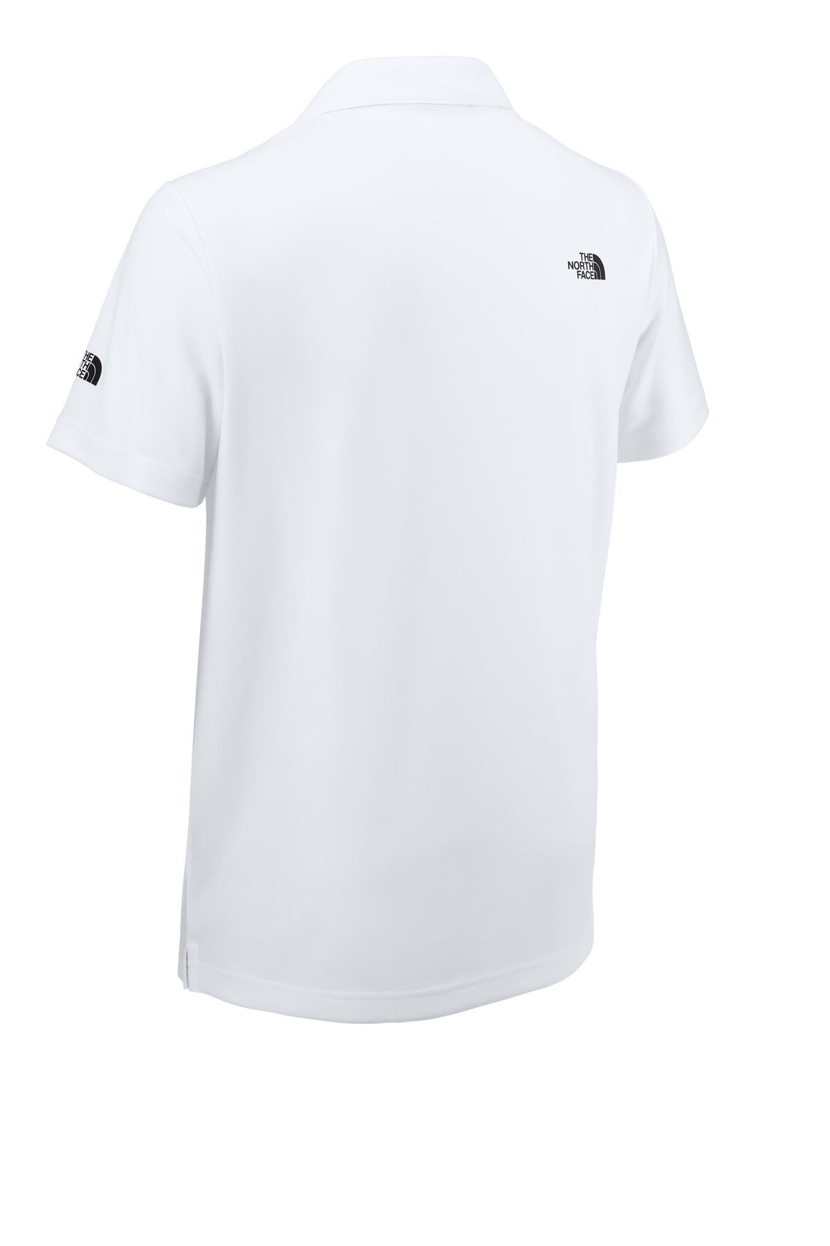The North Face Ambition Polo NF0A8ENM 9