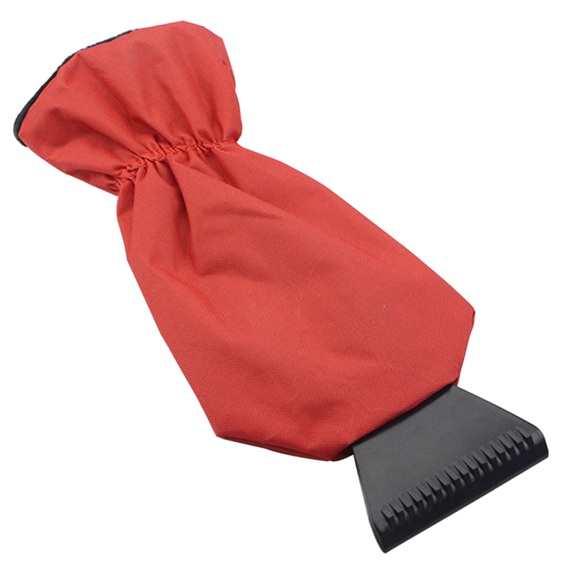 Compact Snow Shovel for Car Emergencies 3
