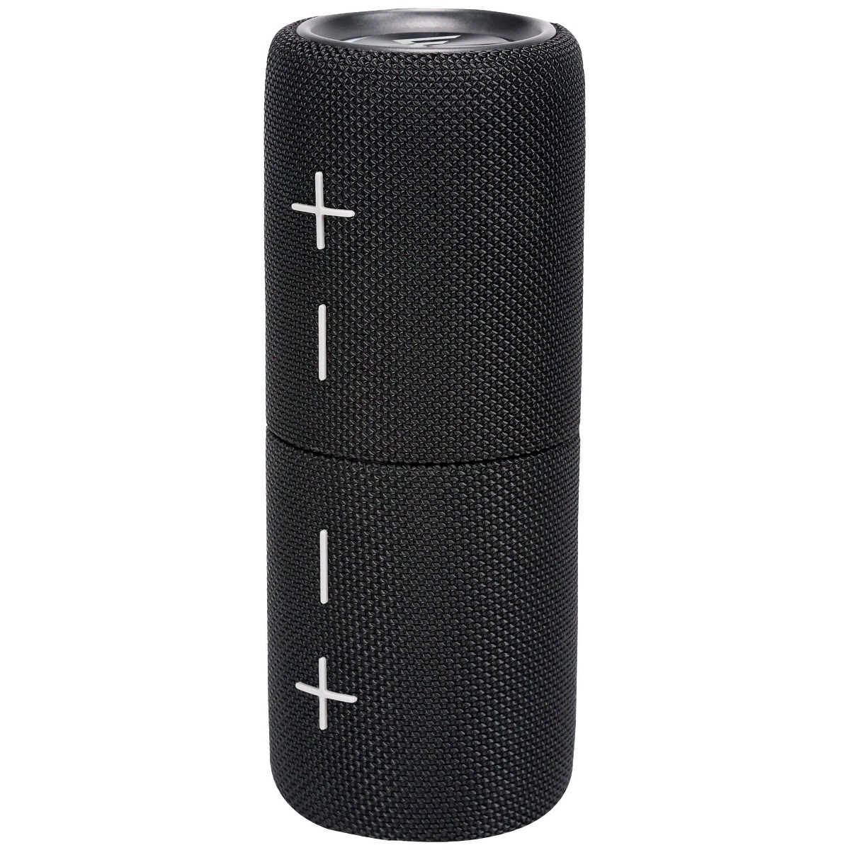 Urban Peak® 10W Magnetic 2-in-1 Wireless Speaker 29
