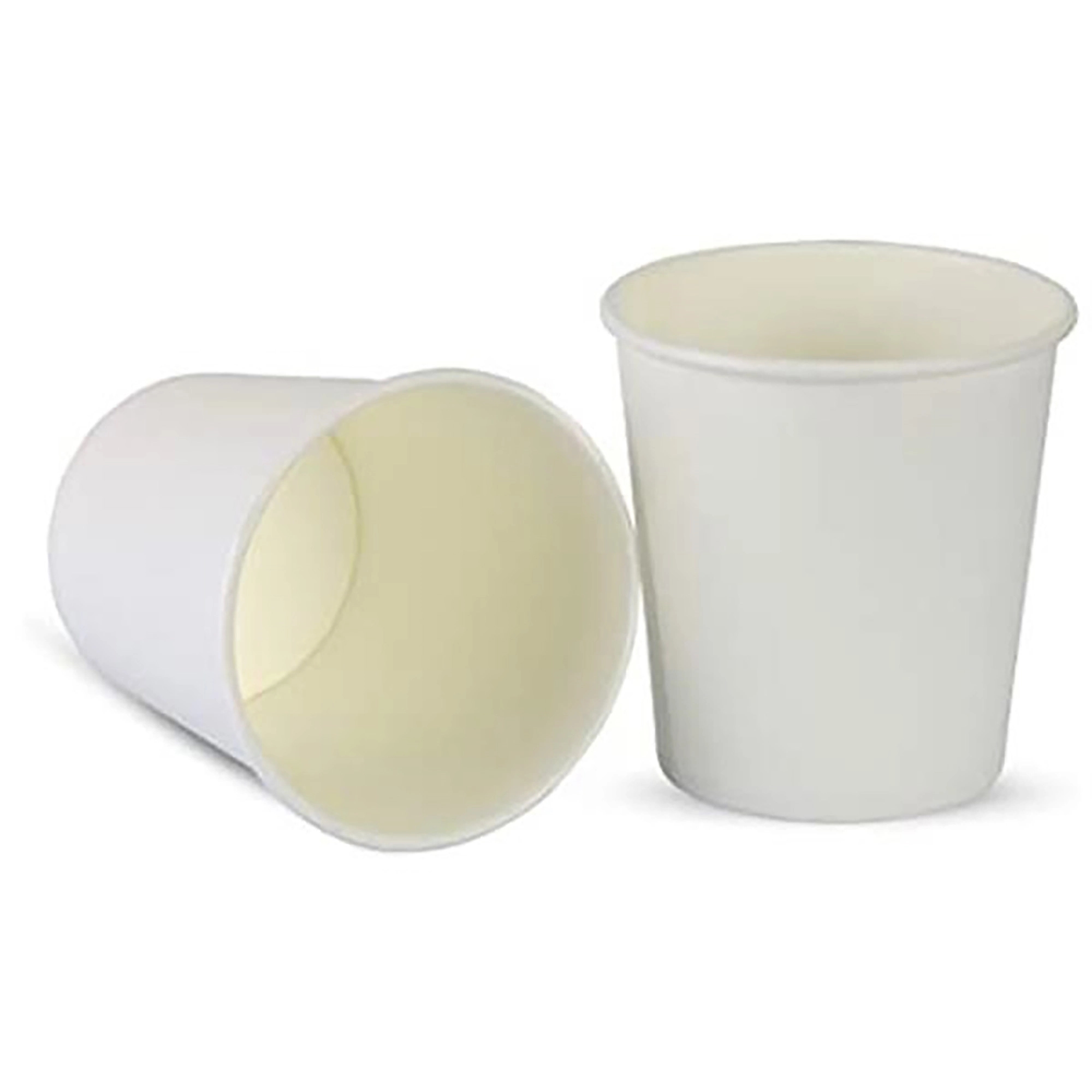 Custom 9 Oz Paper Cup 3