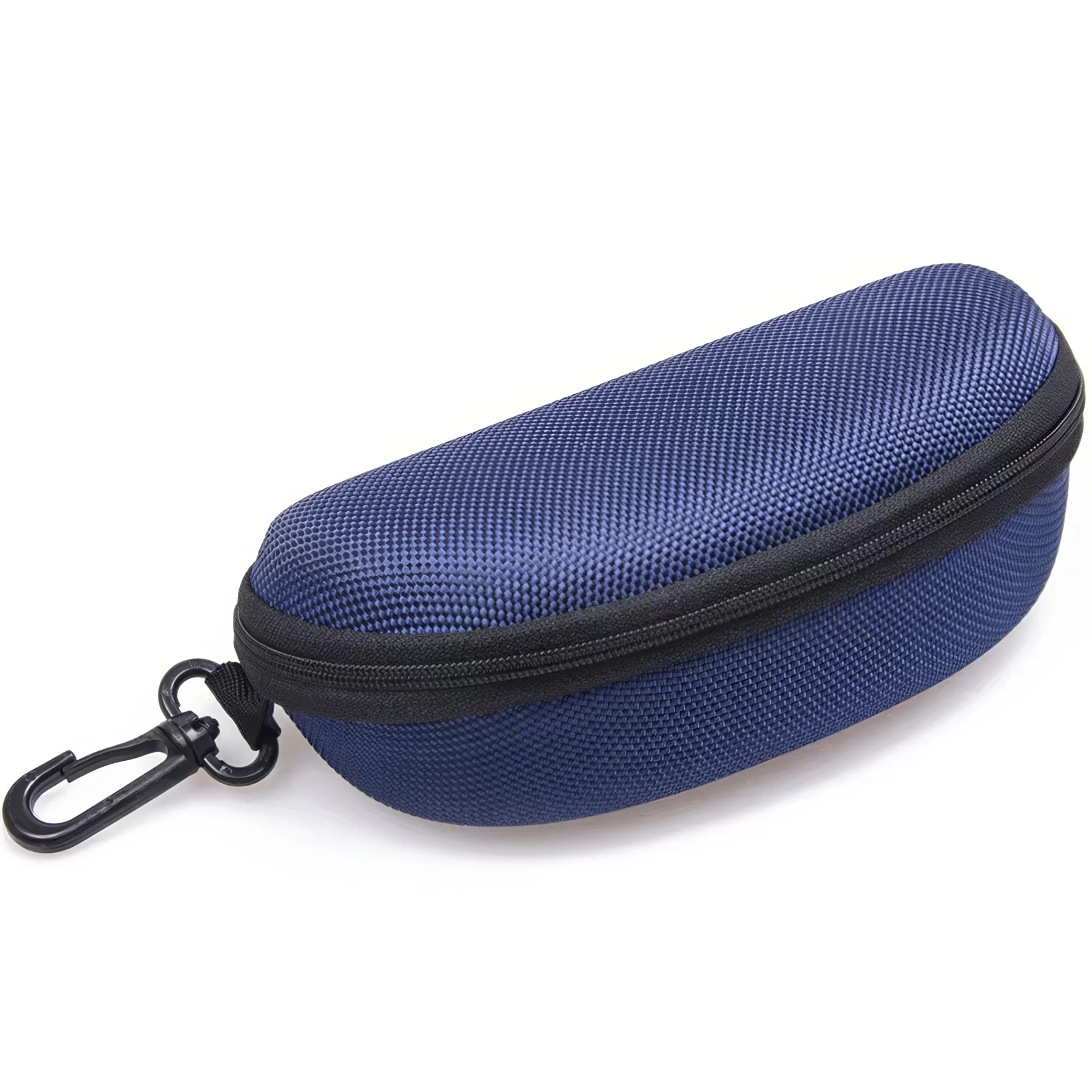 Portable Sunglasses Case 5