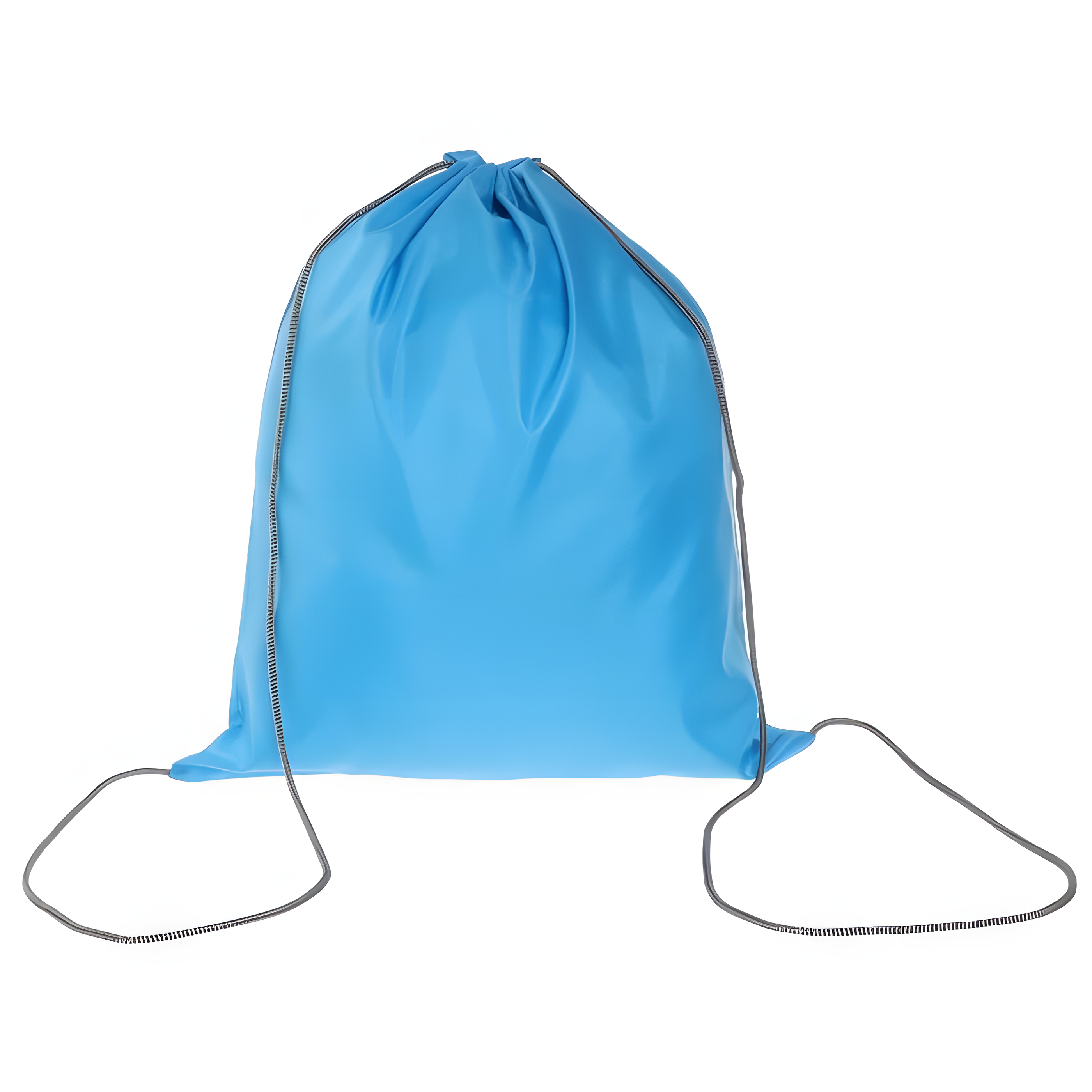 Drawstring Shoe Bag 17