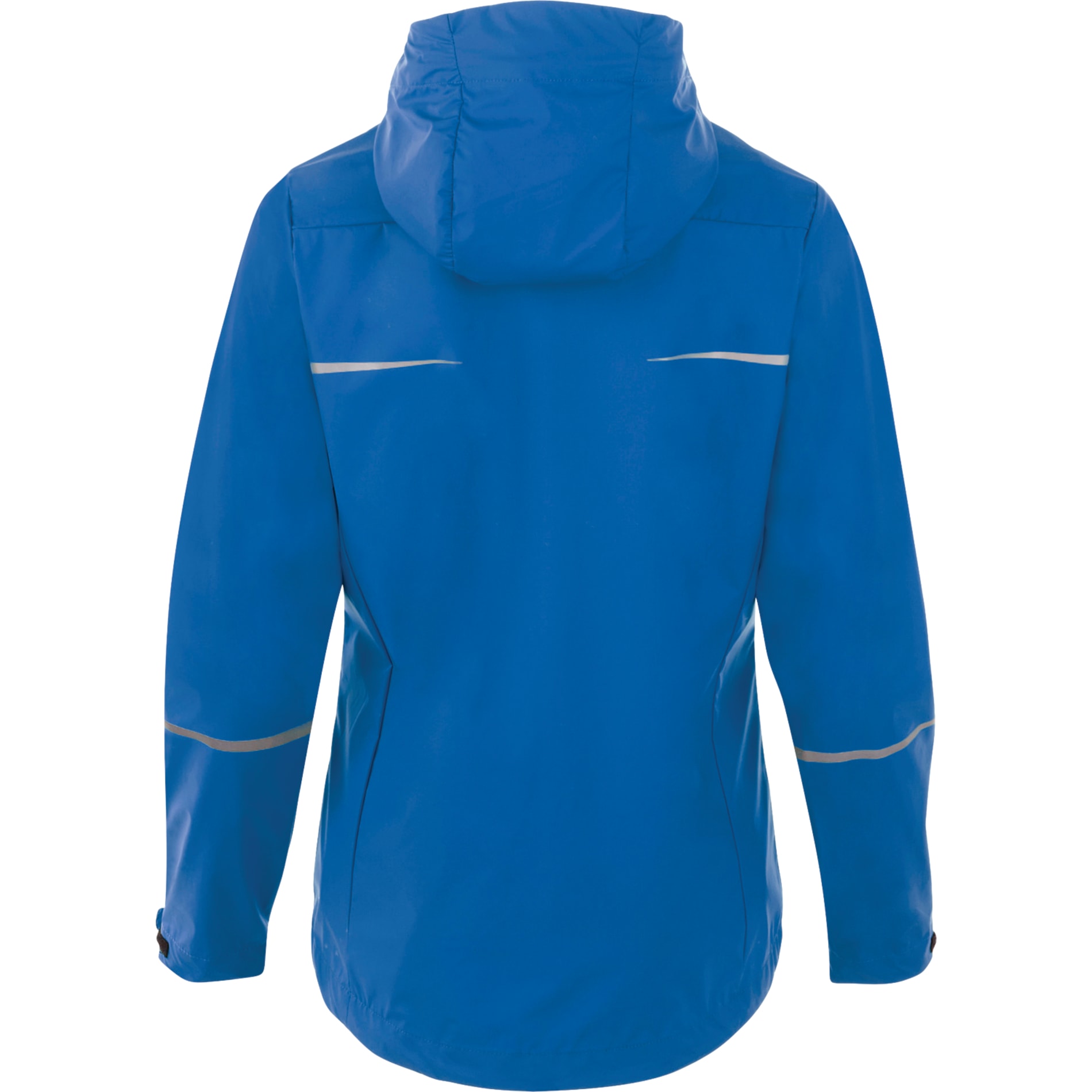 Women's CASCADE Jacket 63