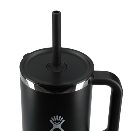 Hydro Flask® All Around Travel Tumbler 40oz 40