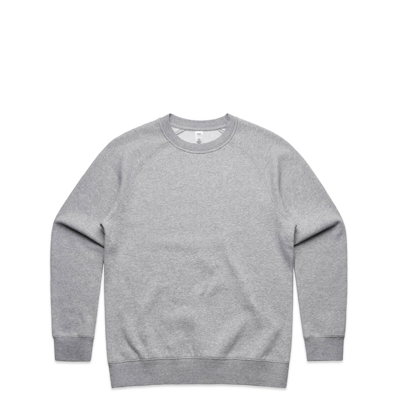 Wo's Supply Crew | 4100 2