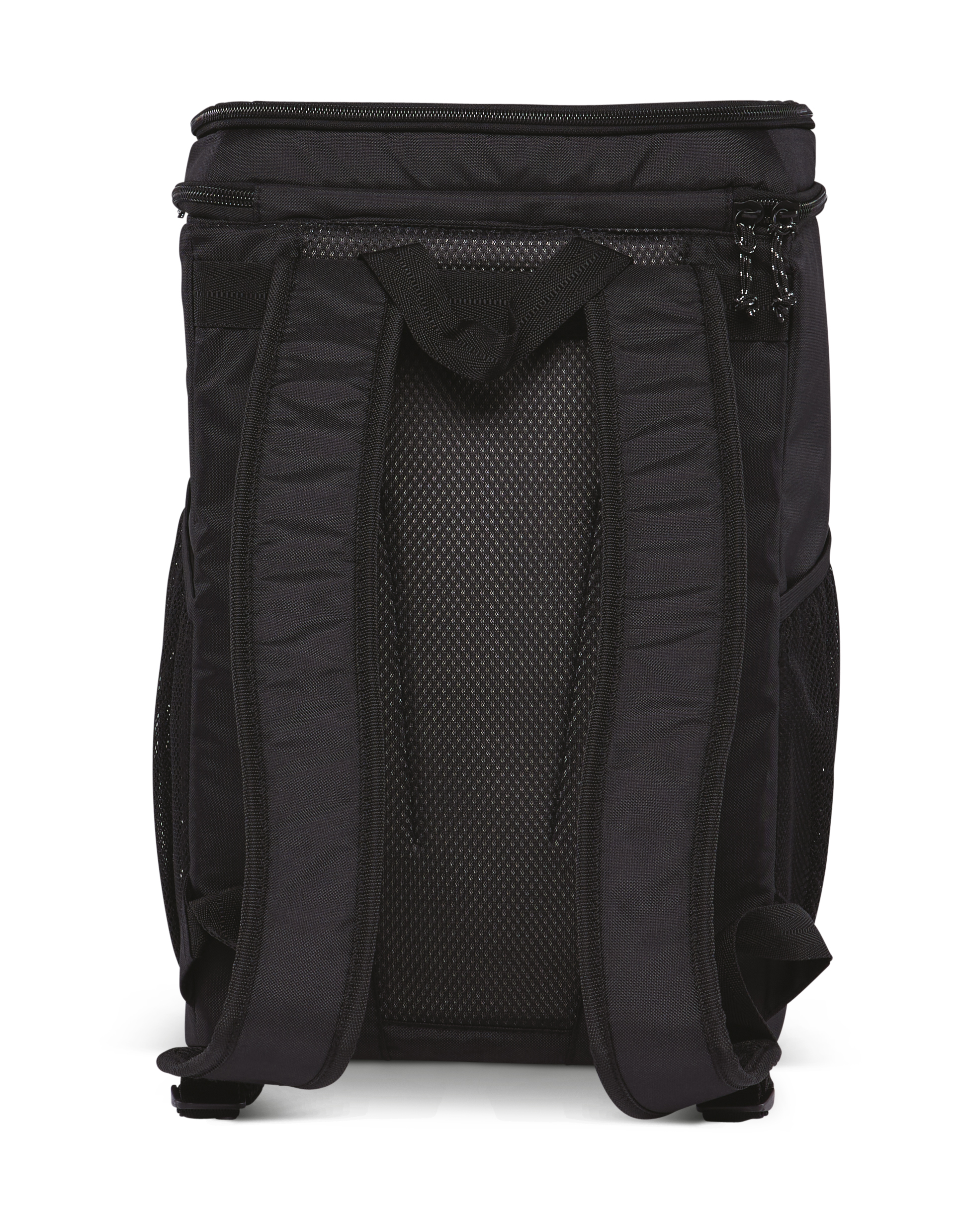 Igloo® REPREVE 36 Can Backpack Cooler 12