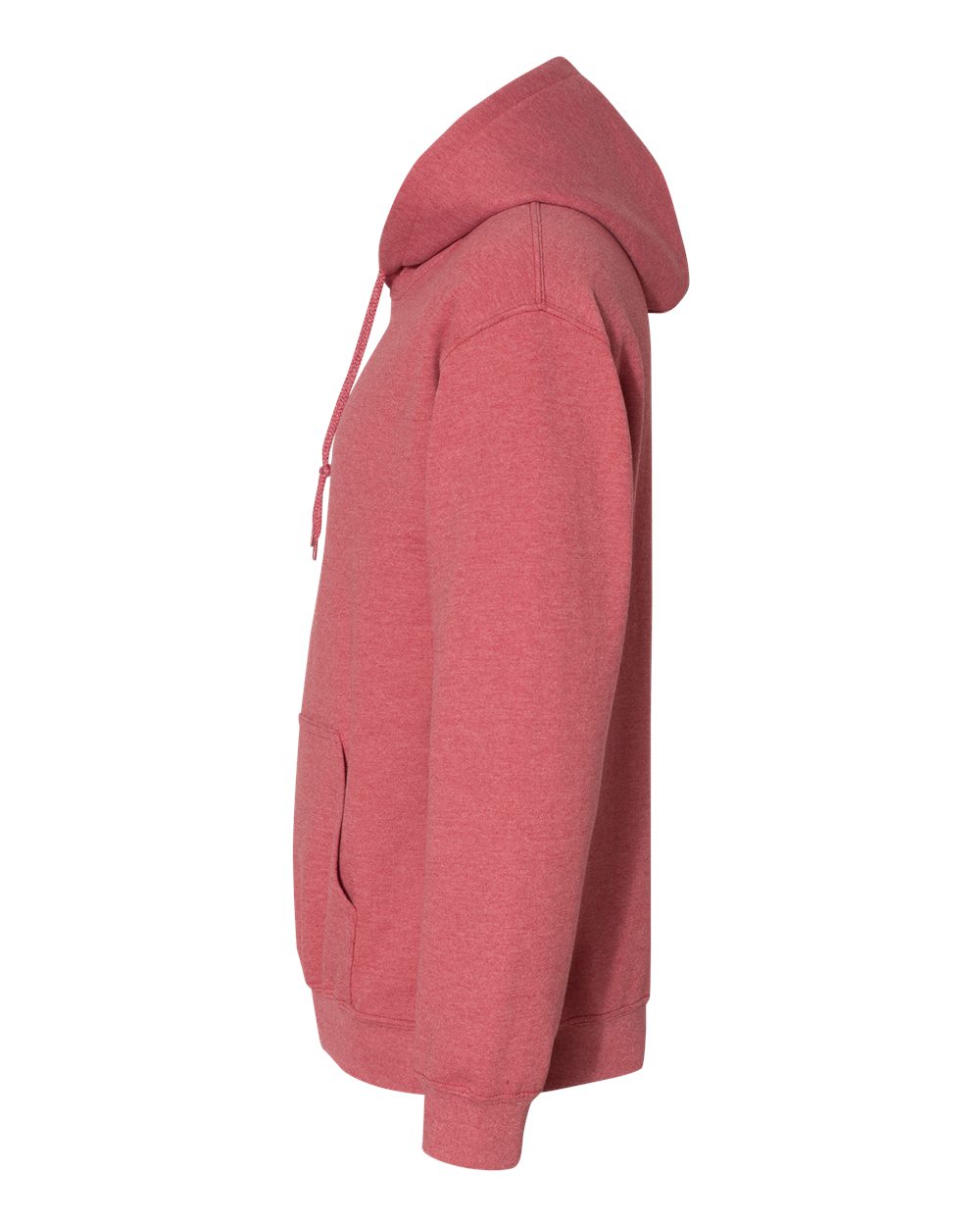 Unisex Heavy Blend™ Hooded Sweatshirt - 18500, custom hoodie or sweatshirt with logo imprint 127