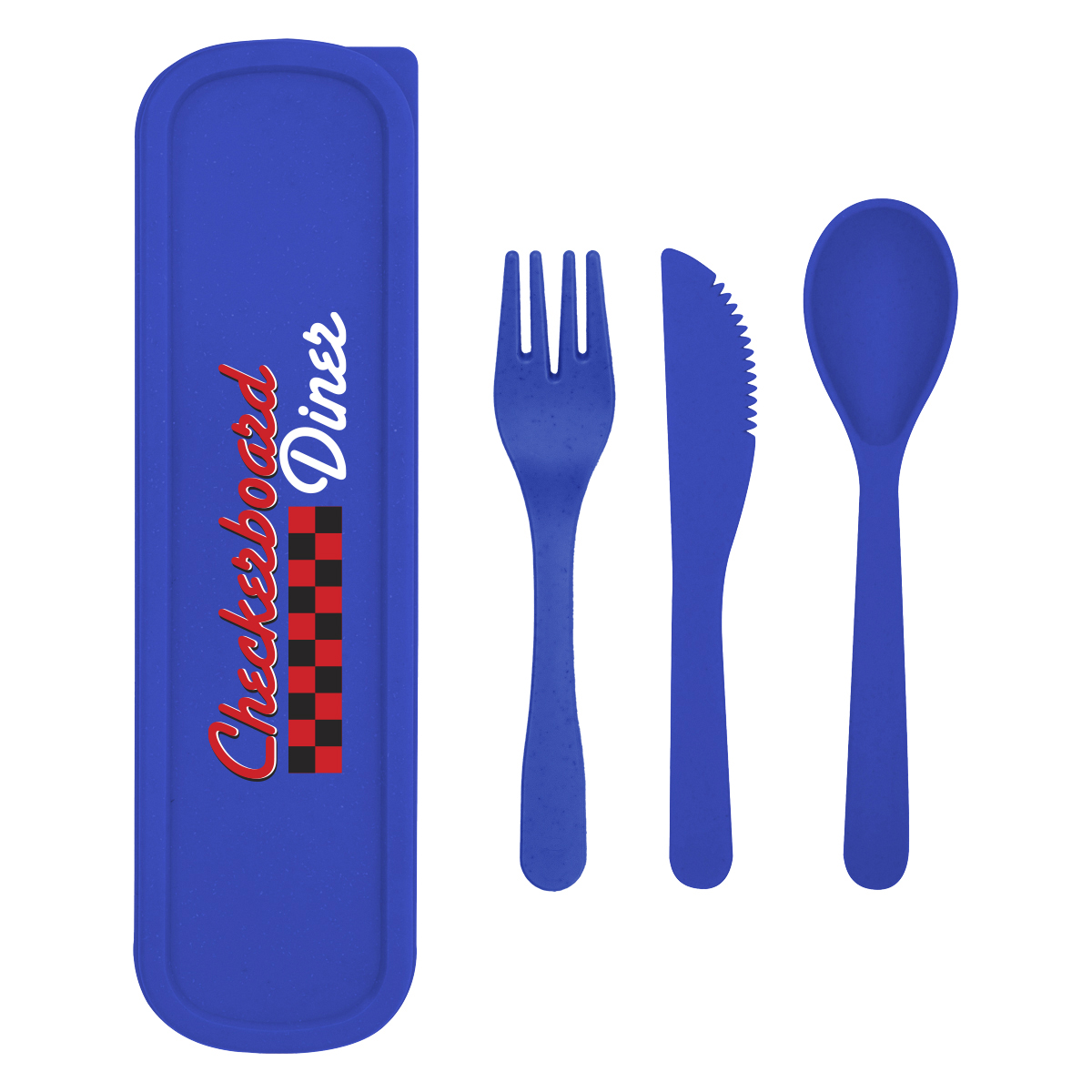 Wheat Utensil Set 23