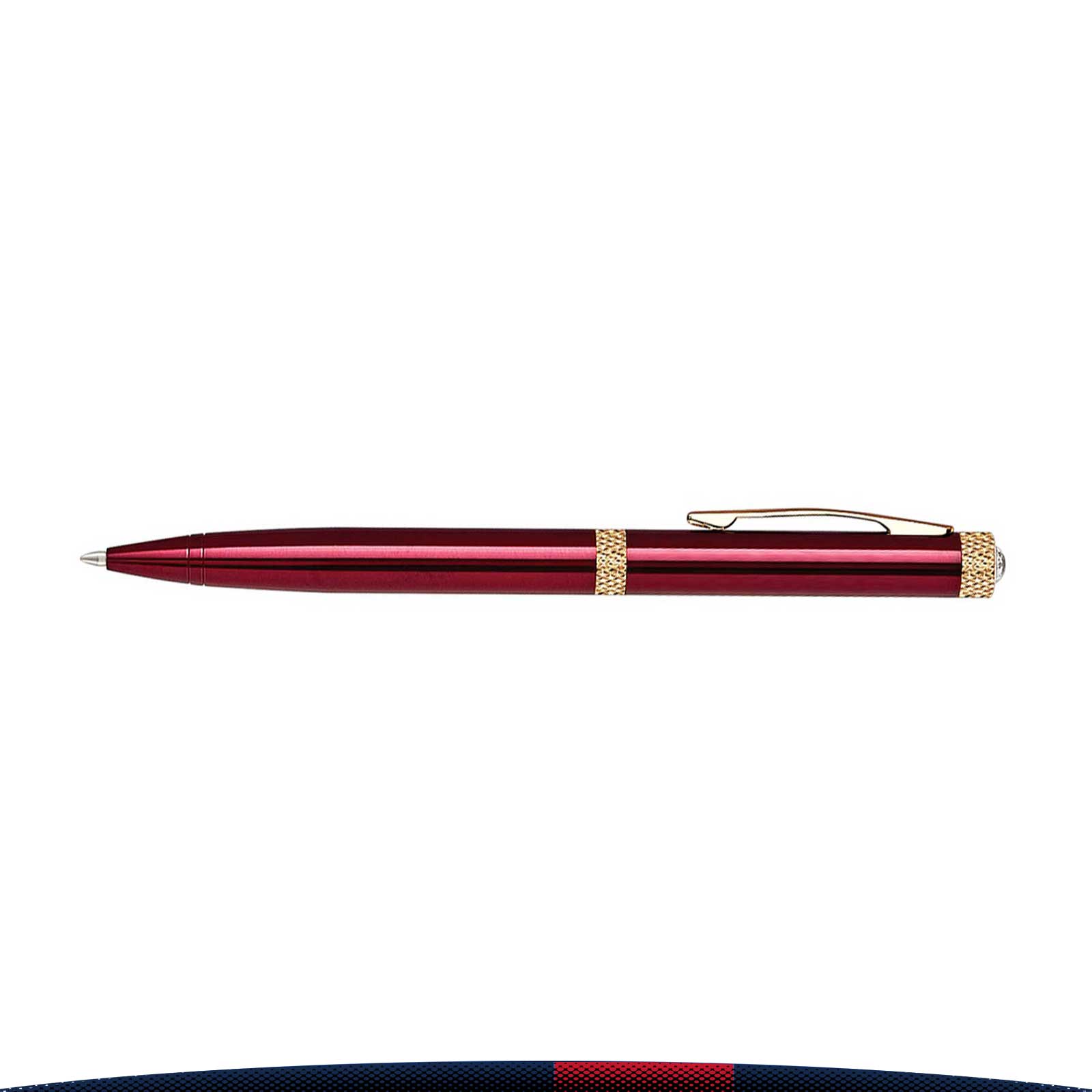 Diamond Metal Pens 7