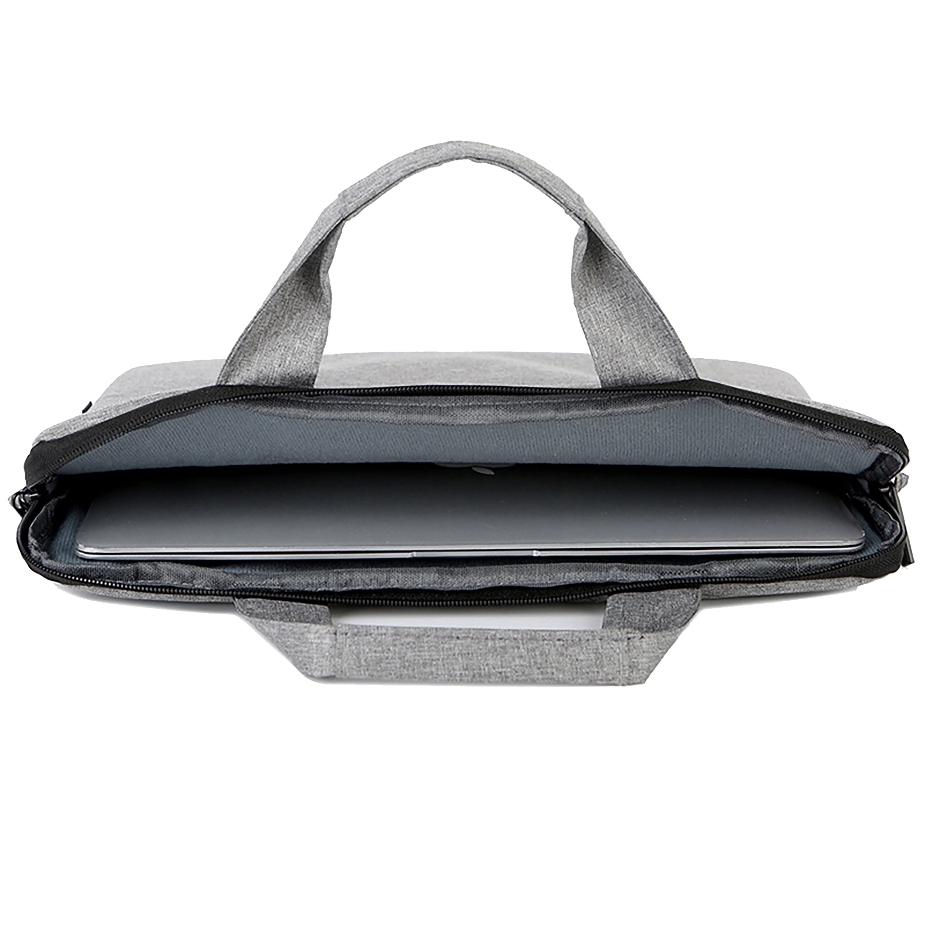 14" Oxford Laptop Bag 2