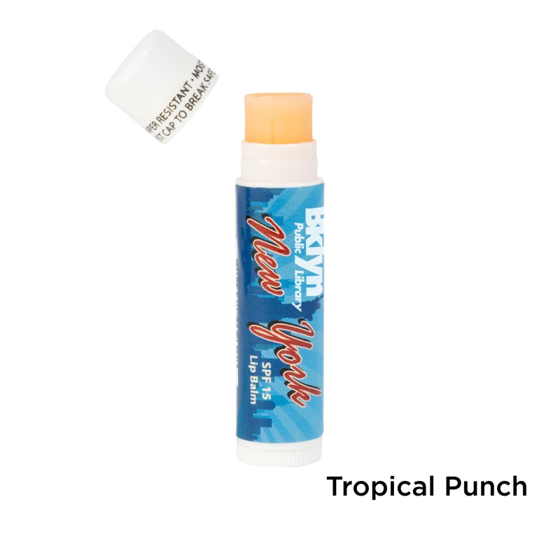 Fun In The Sun Kit 42