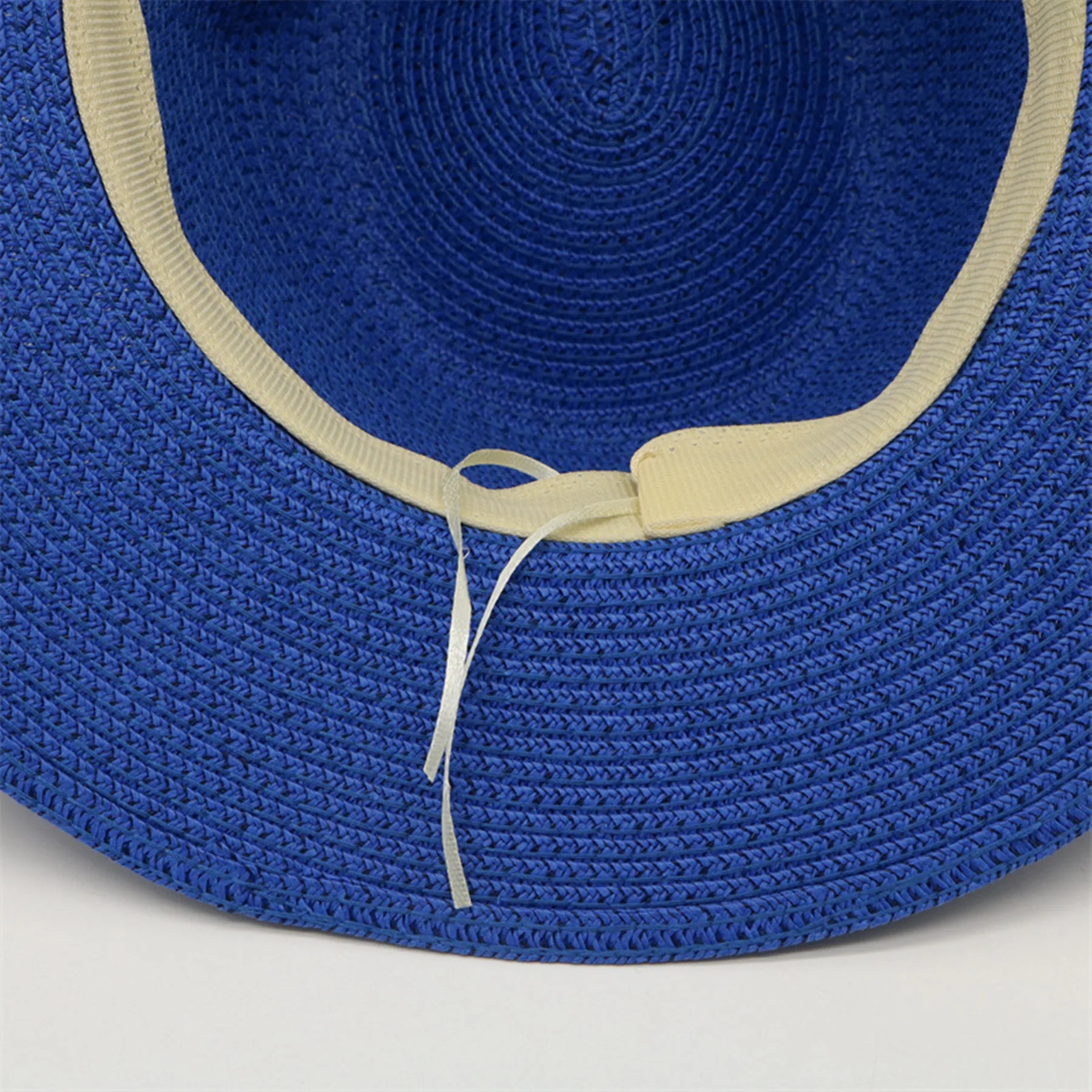 Beach Straw Sun Hat MOQ50 5