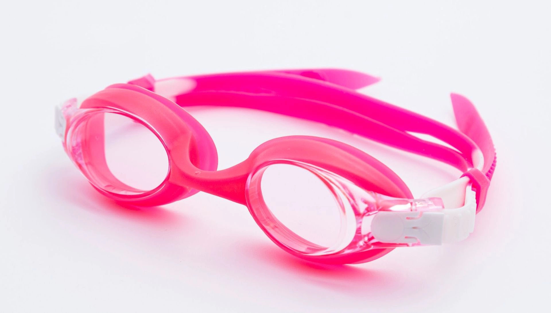 Kids Goggles 2