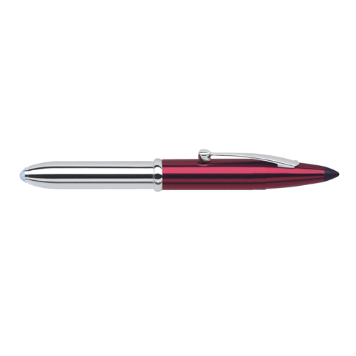 Delight-8L.E.D. Light & Ballpoint 2