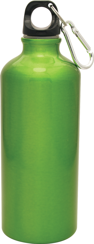 20 oz. Aluminum Venice Collection 12