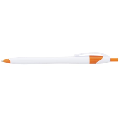 Cougar Ballpoint Pen 53