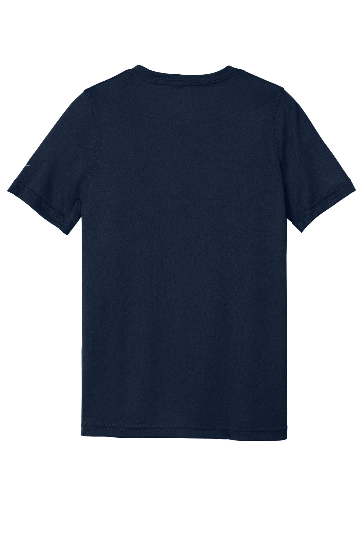 Nike Youth Swoosh Sleeve rLegend Tee NKDX8787 115