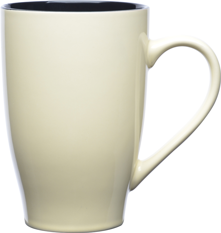 24 oz. Sherwood Grandé Collection - Deep Etched 5