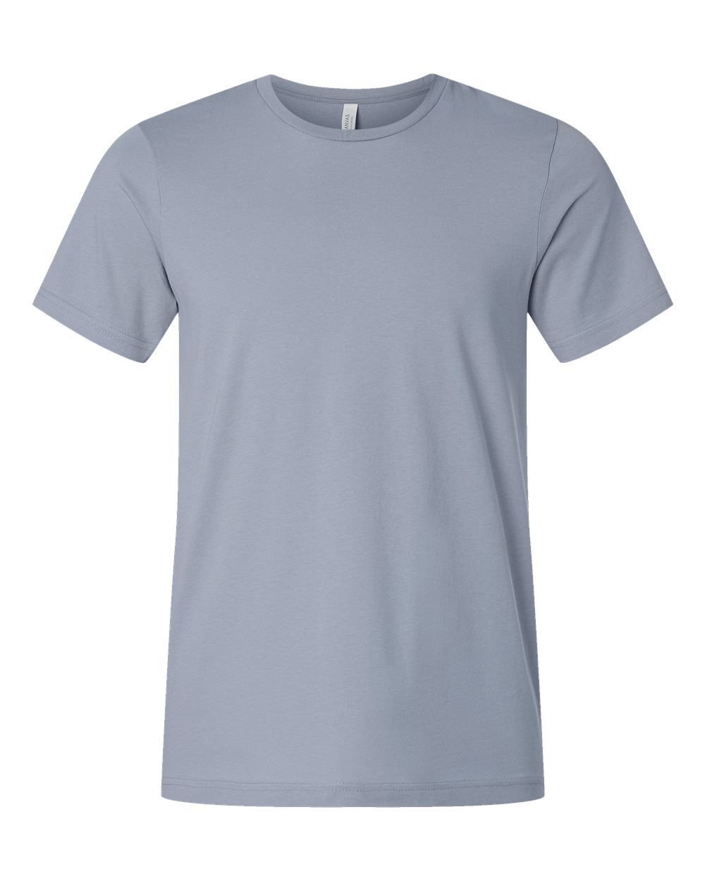 Jersey Tee - 3001 166