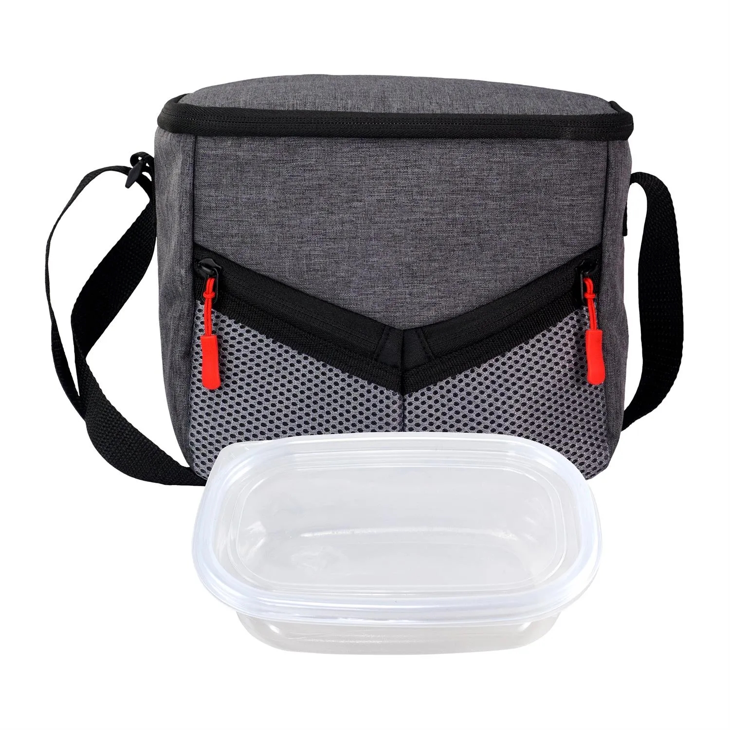Handy Victory Cooler Set 8