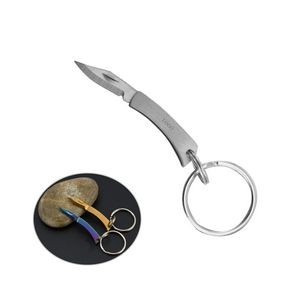 Mini Axe Shaped Knife Durable And Versatile Cutting Tool 13