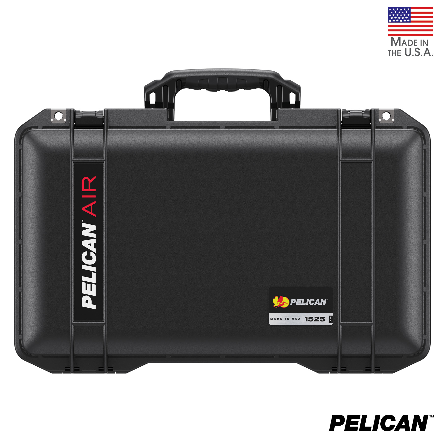 Pelican™ 1525 Air Case 2