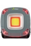 Urban Peak® Rechargeable COB/LED 20W Worklight 6