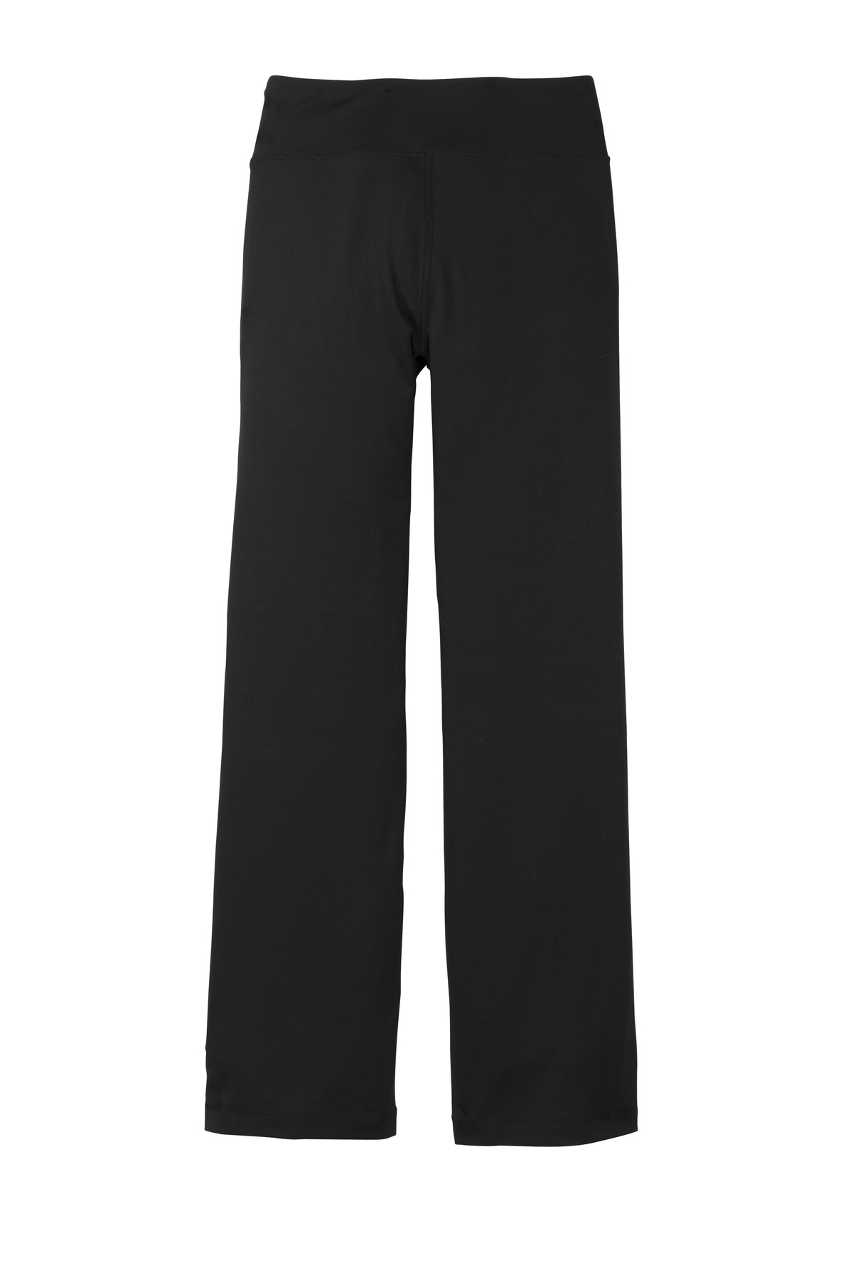 Women's NRG Fitness Pant