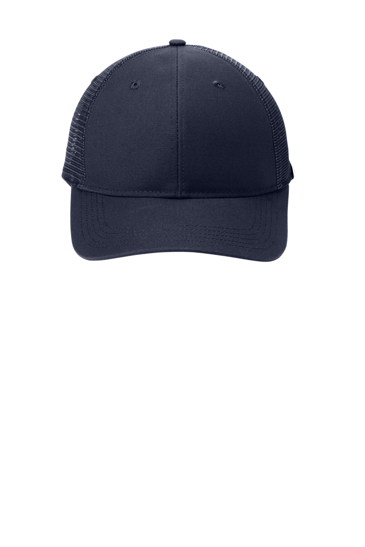 Carhartt Rugged Professional Series Cap CT106687 19