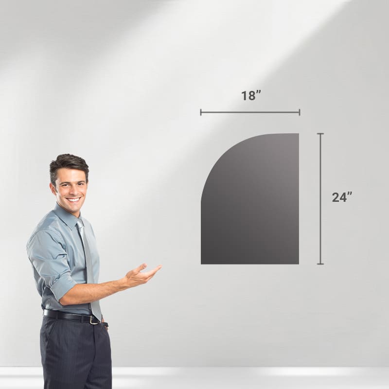 Custom Foam Boards 25