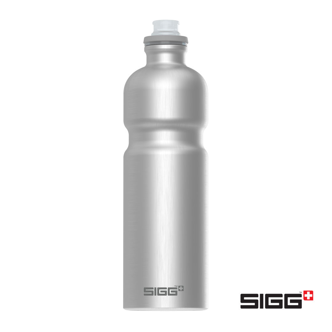 SIGG™ Move MyPlanet - 25oz 3