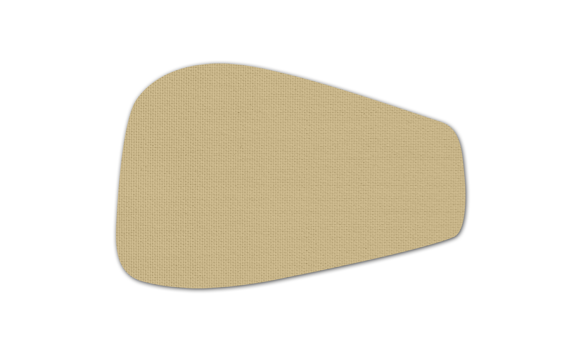 Bus Rubber Jar Opener 16