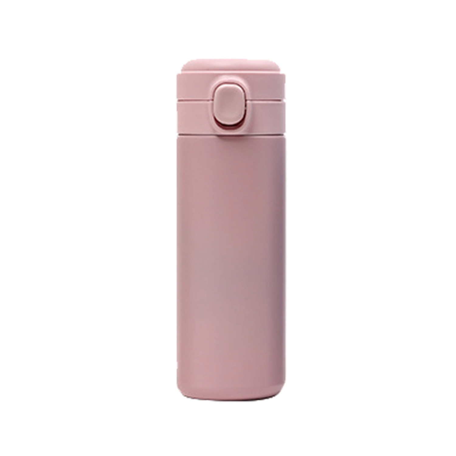 15oz Stainless Steel Insulated Water Bottle 9