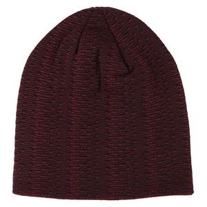 Beanie Hat 30