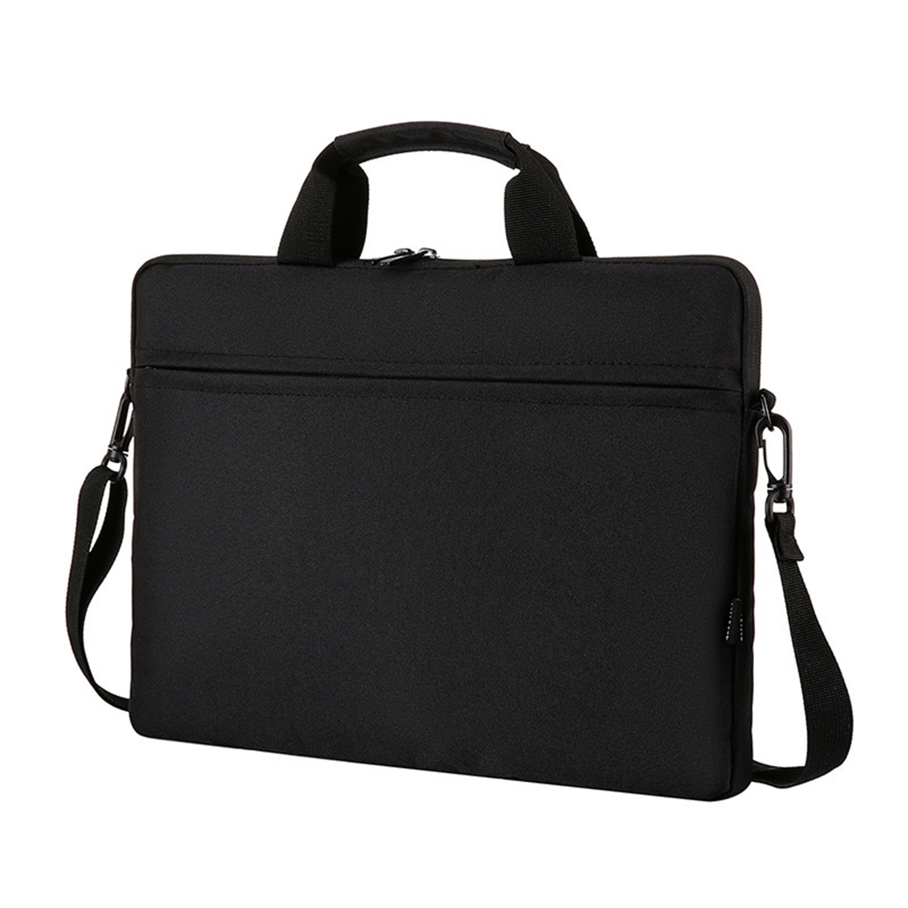 14Inch Laptop Case Water-repellent Bag 3