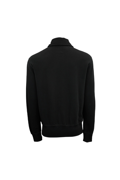 Hector Cardigan 10