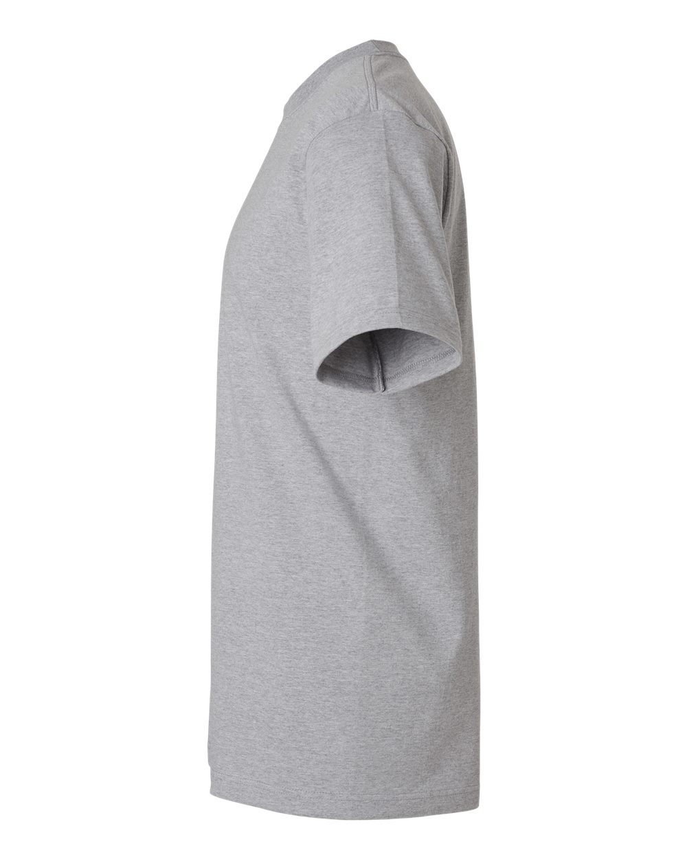Unisex Heavyweight Street T-Shirt - 299 62